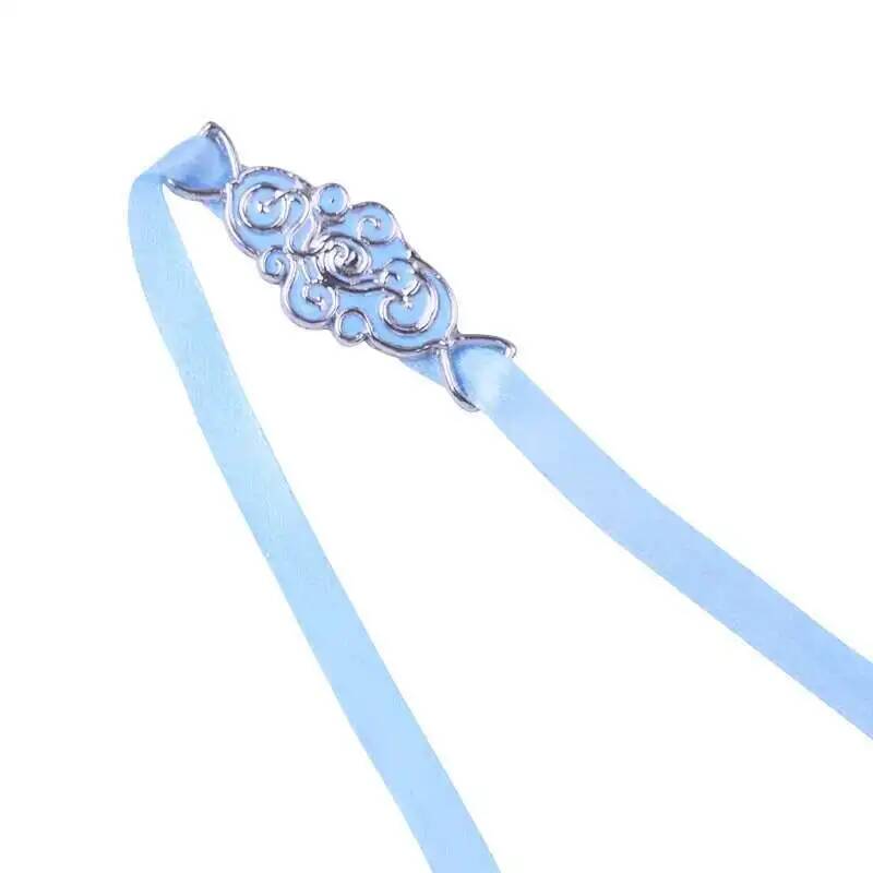Queen Accessories - 1 قطعة غراندماستر من شيطاني زراعة