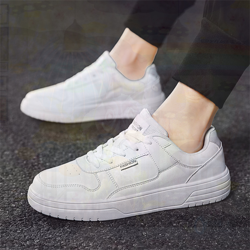 Women'S Accessories Famous Footwear - مع العلاقات بو أحذية من الجلد