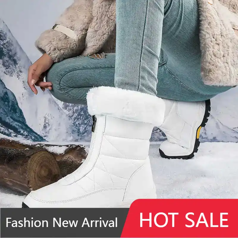 Women'S Accessories Famous Footwear - أحذية رياضية نسائية للمشي باللون الفضي