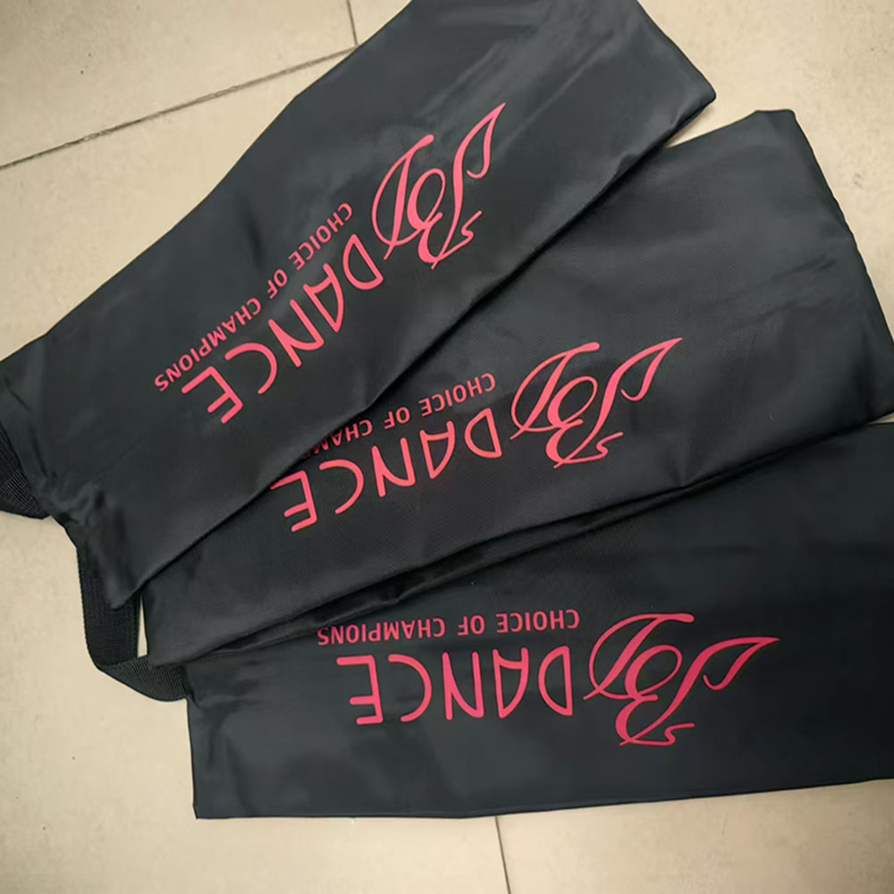 Women Accessories Bd - حقائب الرقص اللاتينية BD للسيدات MS