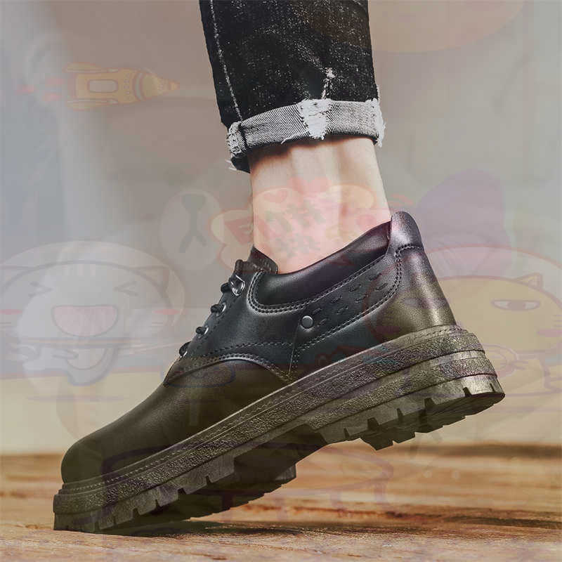 Women'S Accessories Famous Footwear - أحذية رياضية رجالية من الجلد الطبيعي