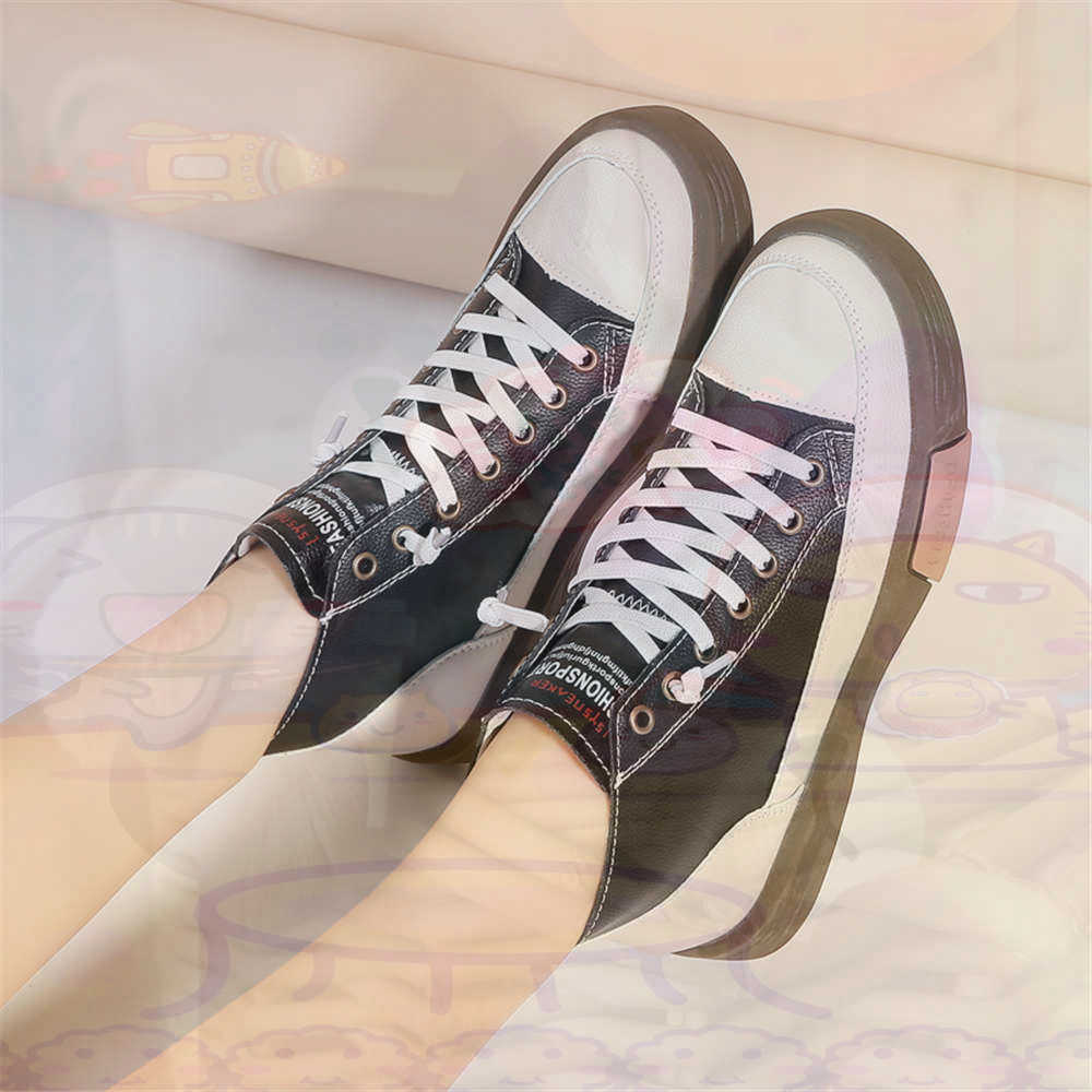 Women'S Accessories Famous Footwear - عروض عالية الجودة عالية القطع أحذية