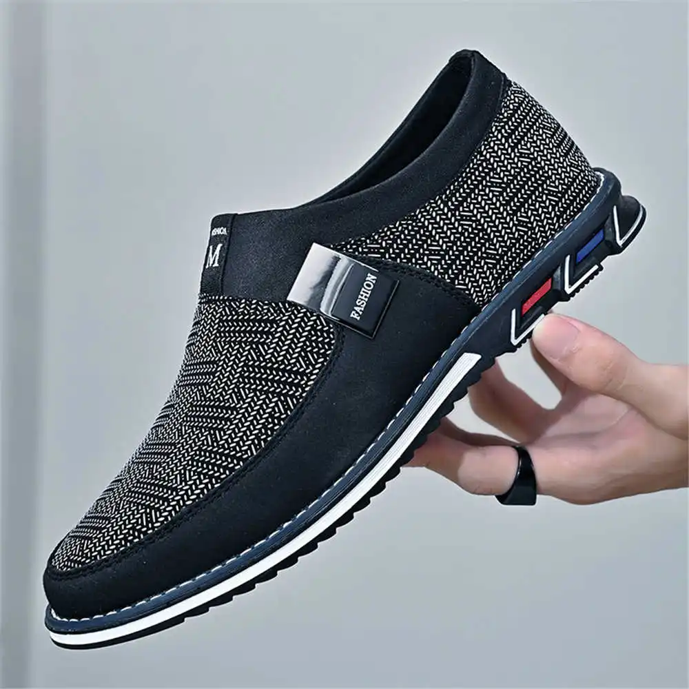 Women'S Accessories Famous Footwear - الأزرق الداكن 44-45 أحذية الصيف بيع
