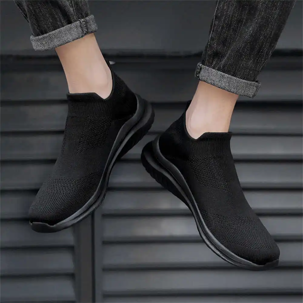Women'S Accessories Famous Footwear - أحذية تنس جديدة ناعمة باللون البيج