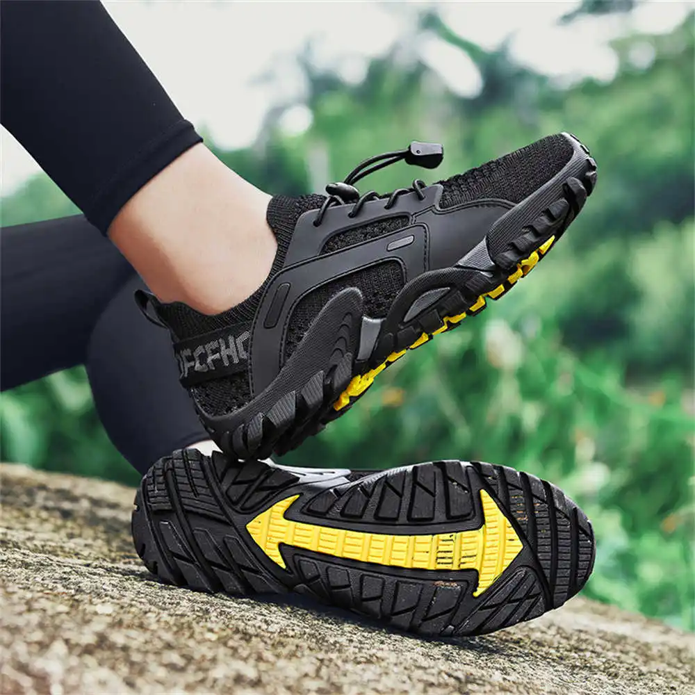 Women'S Accessories Famous Footwear - أحذية رجالية تكتيكية فاخرة للمشي لمسافات
