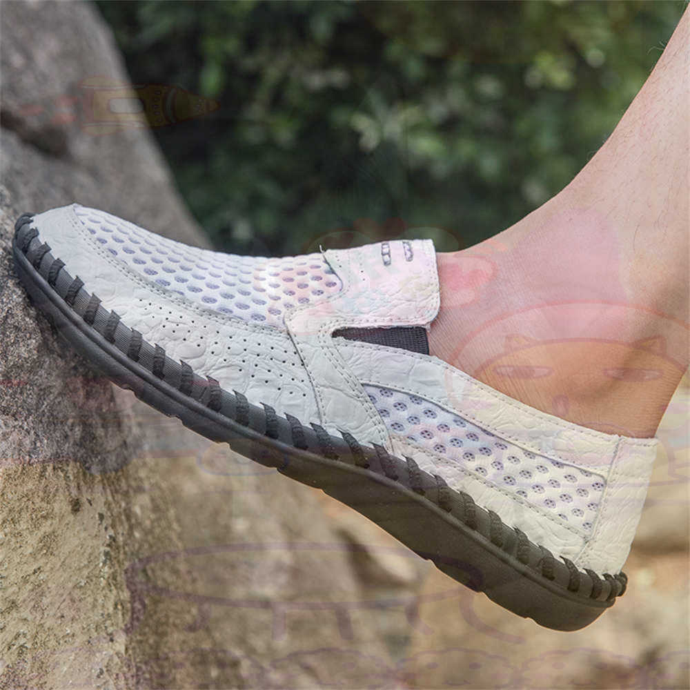 Women'S Accessories Famous Footwear - ألوان مختلطة بدون دانتيل أحذية لطيفة
