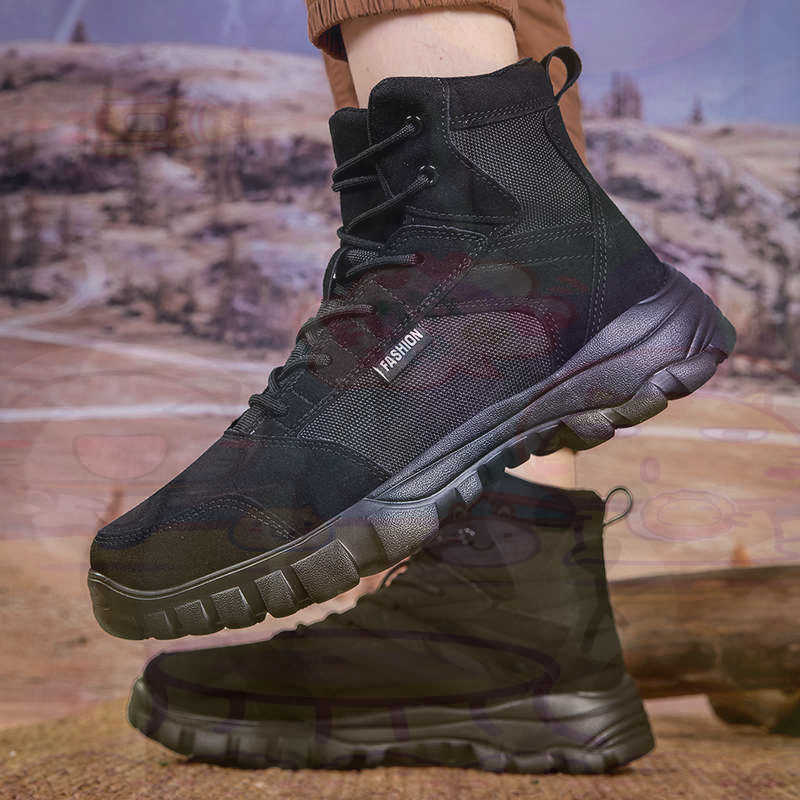 Women'S Accessories Famous Footwear - بدون كعب الصيف حجم 45 حذاء
