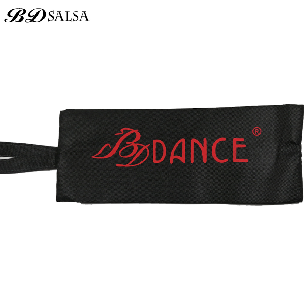 Women Accessories Bd - BD لوازم الرقص اكسسوارات BDDANCE حقائب
