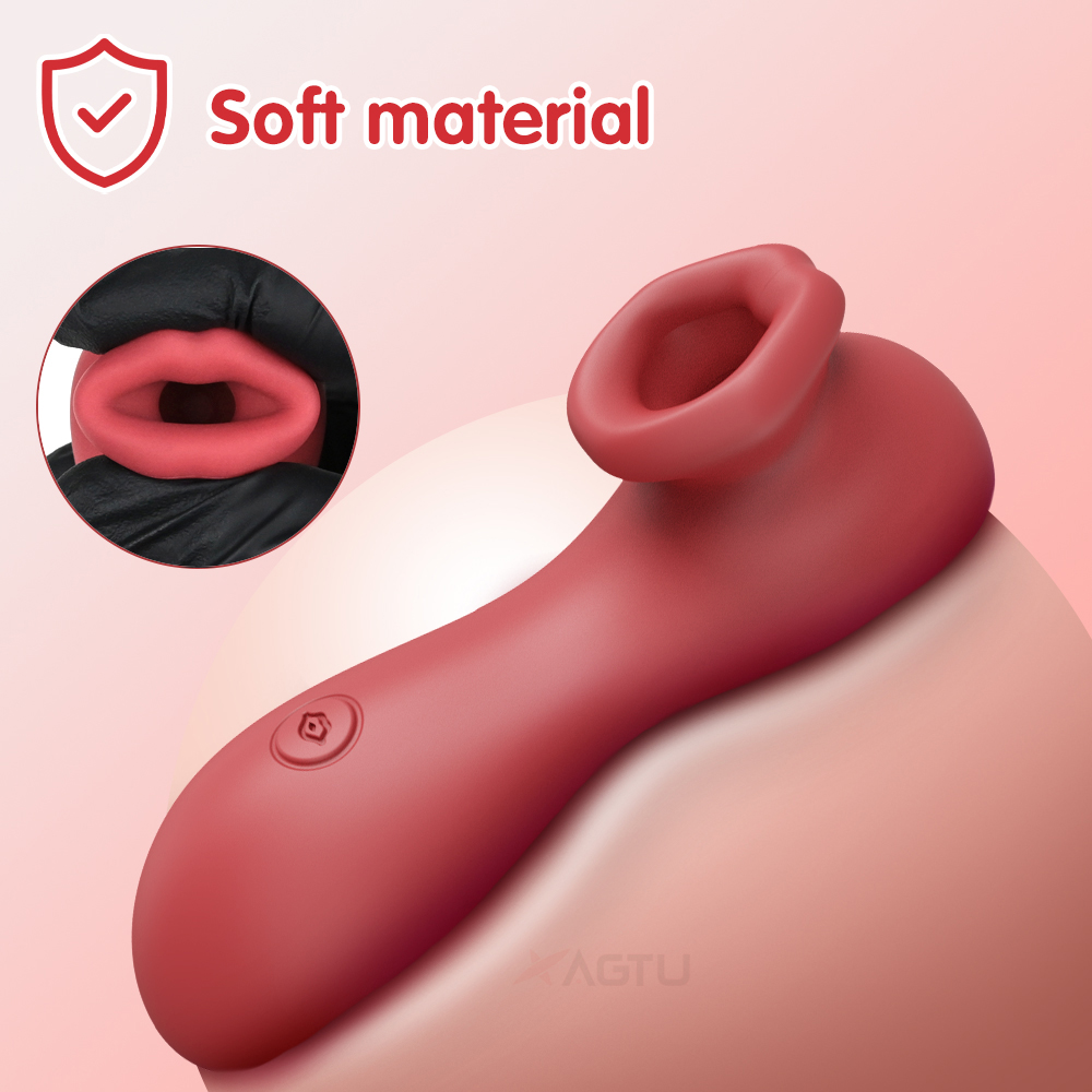 هزاز مص البظر بالتحكم عبر التط - مراجعة Women Accessories App وسعره