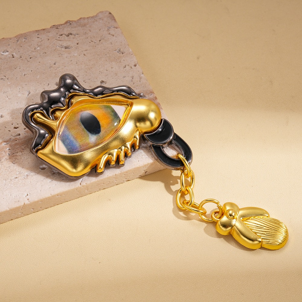 دبابيس بروش معدنية راقية بتصمي - مراجعة Women'S Accessories For Suit وسعره