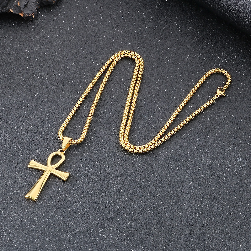 قلادة كالين الإبداعية المصقولة - مراجعة Women Accessories Bd وسعره