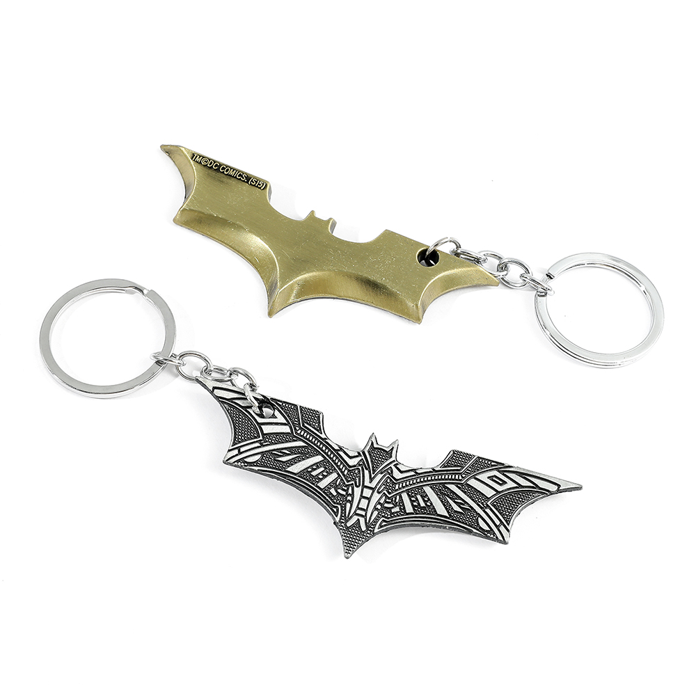 سلاسل مفاتيح على شكل خفاش، مجو - مراجعة Women'S Key Accessories وسعره