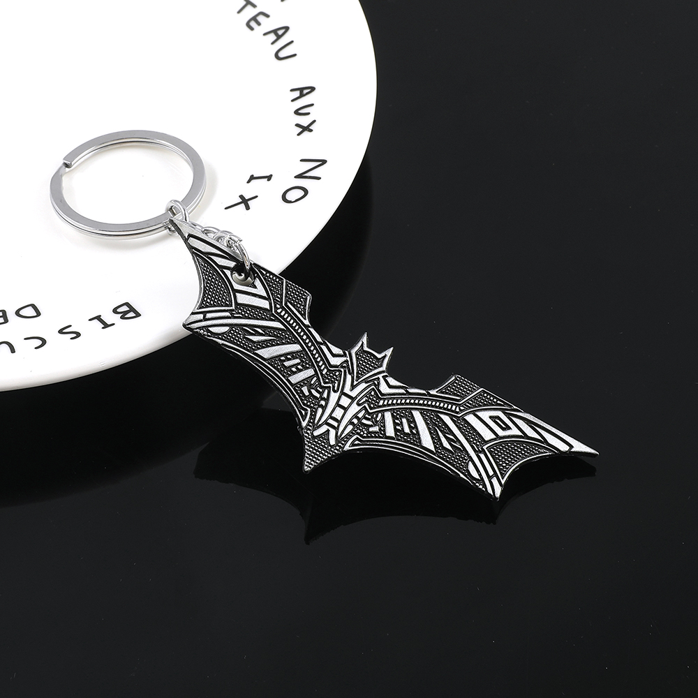 سلاسل مفاتيح على شكل خفاش، مجو - مراجعة Women'S Key Accessories وسعره