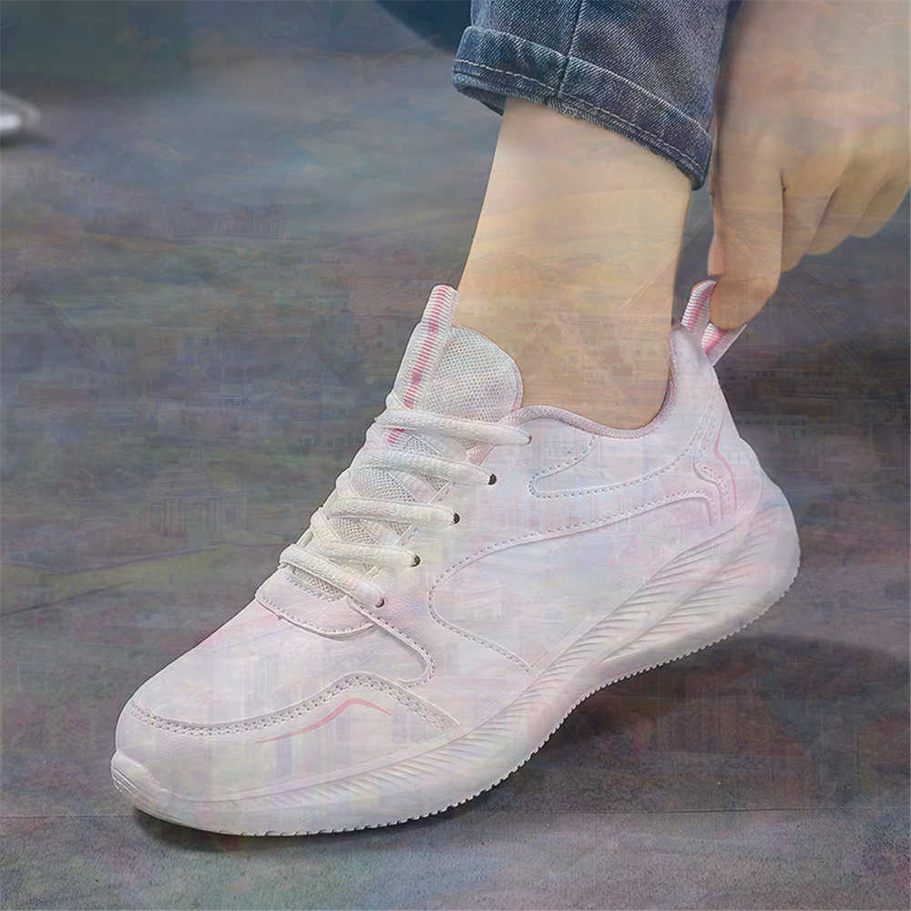 حجم 44 أحذية ريترو منخفضة رجل  - مراجعة Women'S Accessories Famous Footwear وسعره