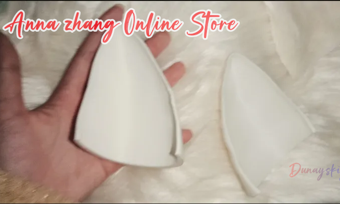 كيمونو Fursuit Kigurumi اكسسوا - مراجعة Women'S Ear Accessories وسعره