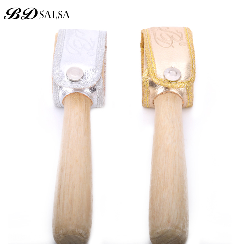 2020 جديد فرشاة أحذية فرشاة ال - مراجعة Women Accessories Bd وسعره