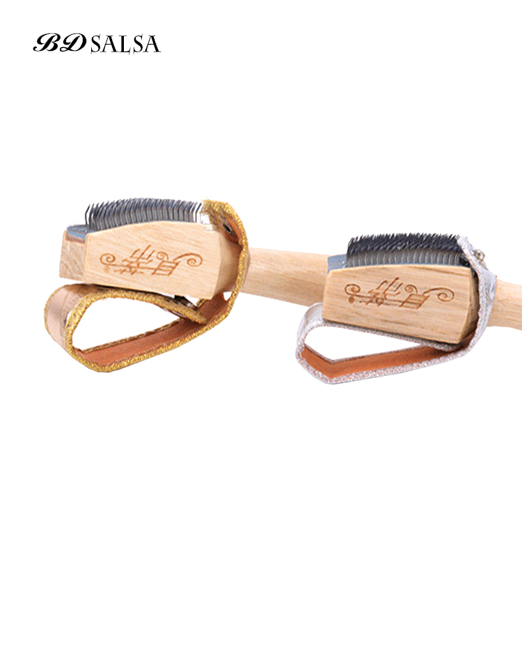 2020 جديد فرشاة أحذية فرشاة ال - مراجعة Women Accessories Bd وسعره