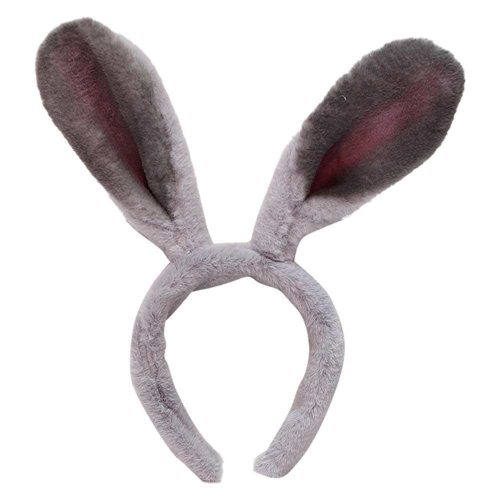 فانتازيا جودي هوبس قبعة المرأة - مراجعة Women'S Ear Accessories وسعره