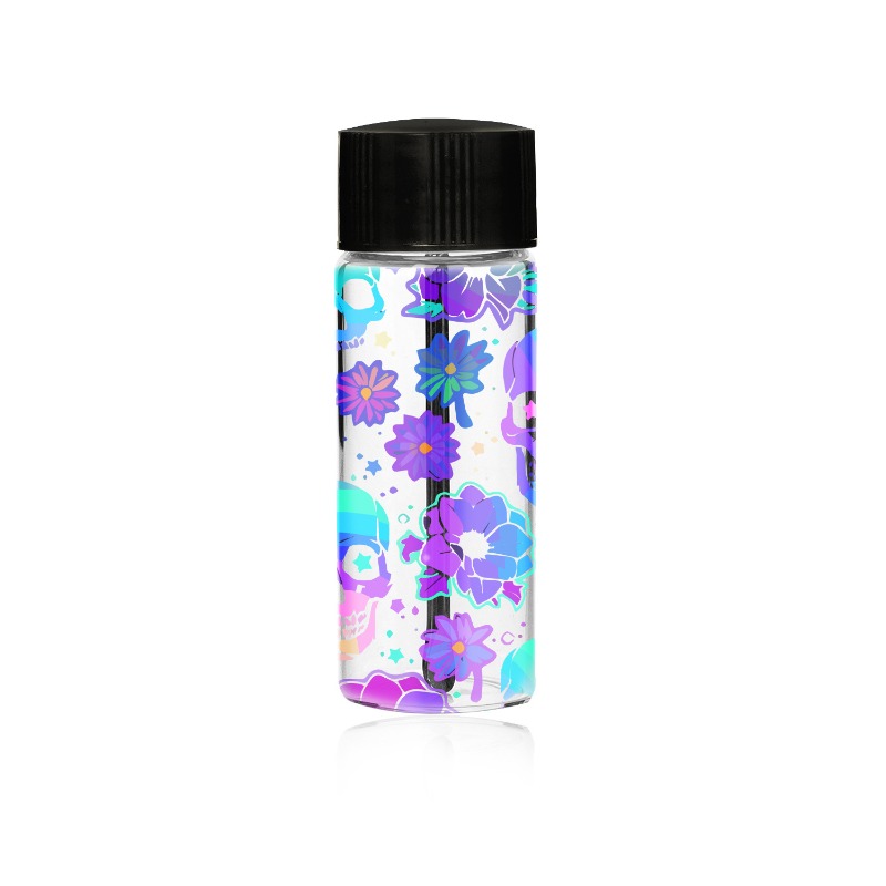 صندوق تخزين صغير محمول للتبغ م - مراجعة Women Accessories Box وسعره