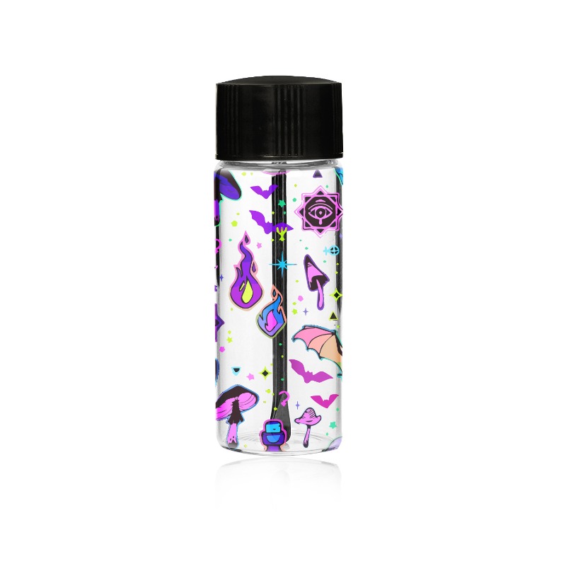 صندوق تخزين صغير محمول للتبغ م - مراجعة Women Accessories Box وسعره