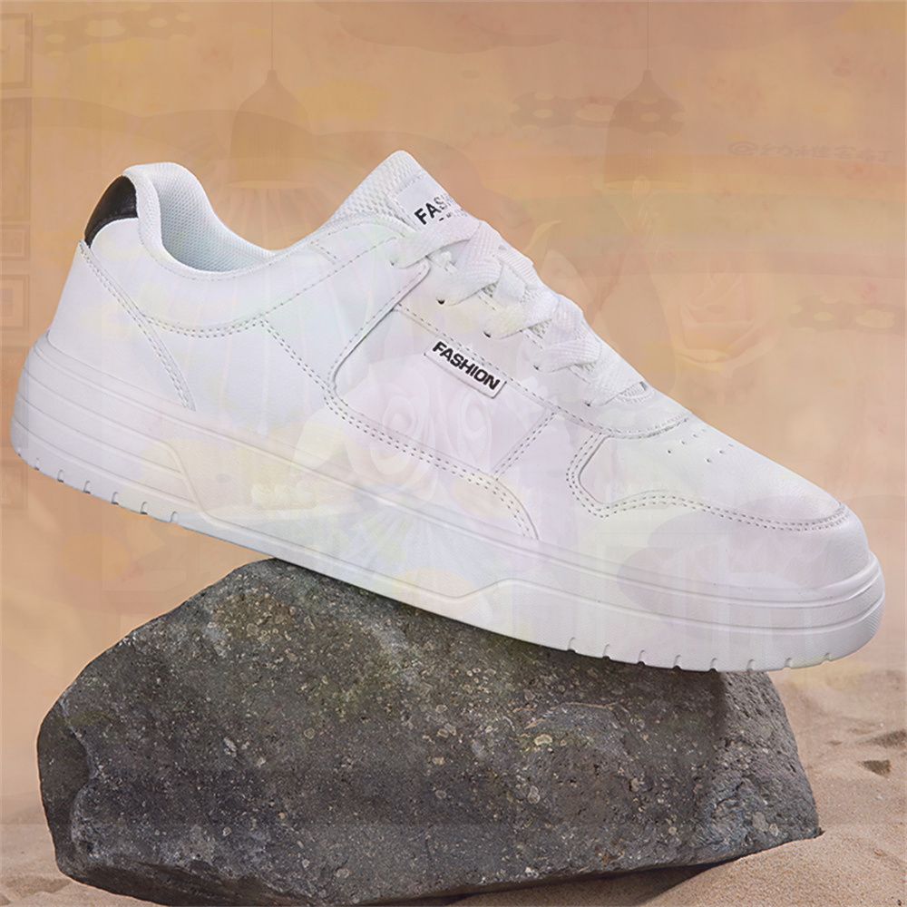 مع العلاقات بو أحذية من الجلد  - مراجعة Women'S Accessories Famous Footwear وسعره