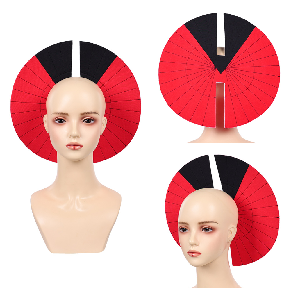 الصورة الرمزية Varang تأثيري ا - مراجعة Women'S Ear Accessories وسعره