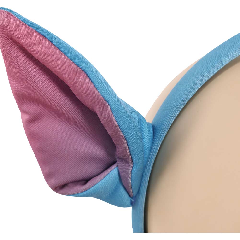 الصورة الرمزية Varang تأثيري ا - مراجعة Women'S Ear Accessories وسعره