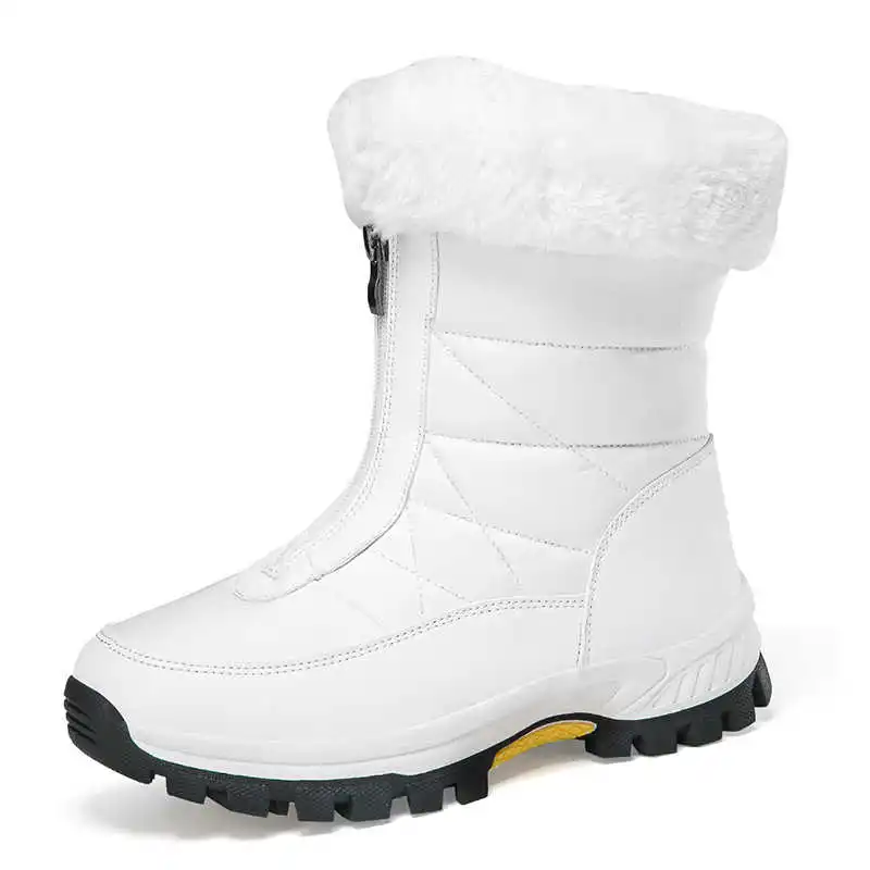 أحذية رياضية نسائية للمشي بالل - مراجعة Women'S Accessories Famous Footwear وسعره
