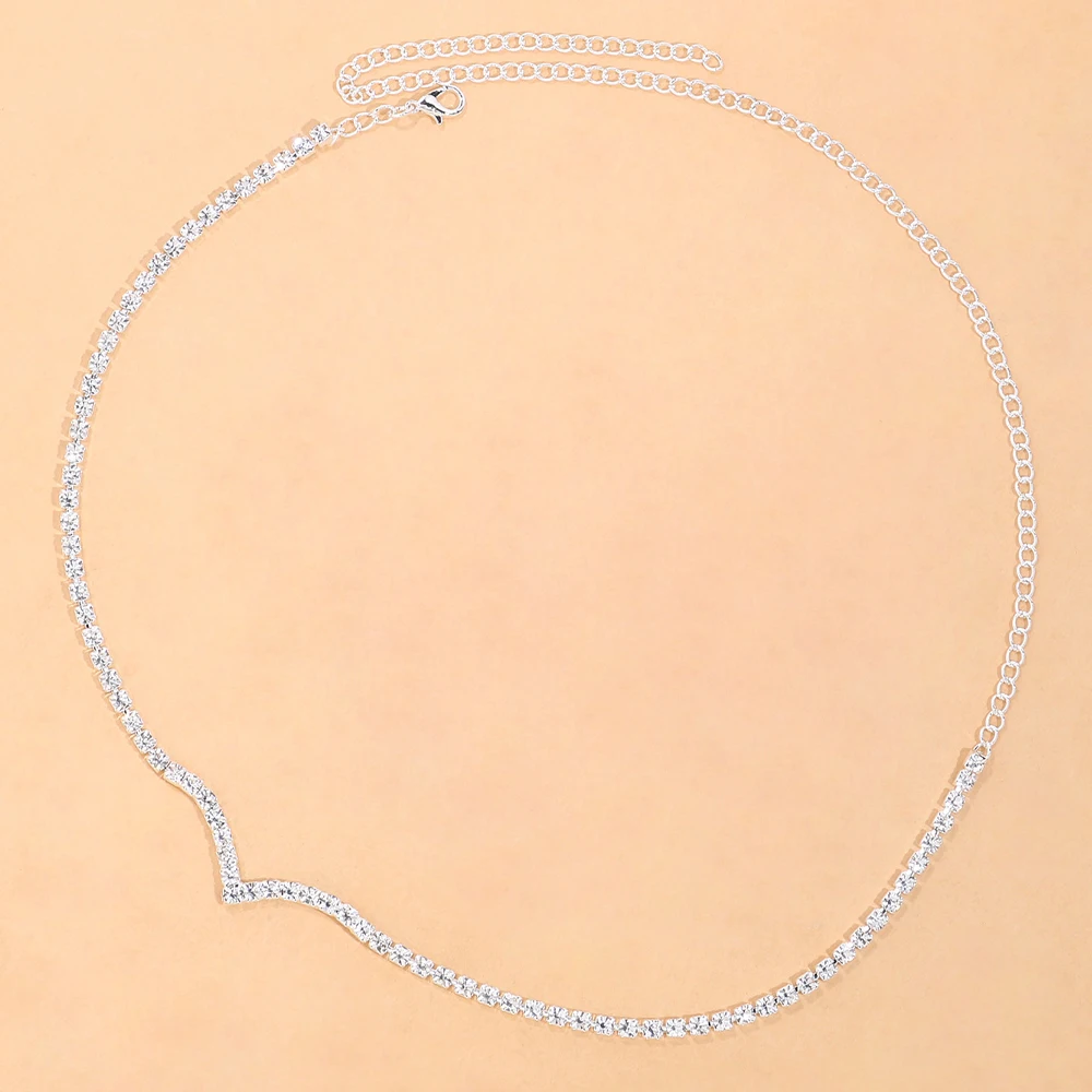عصابة رأس على شكل قطرة ماء للن - مراجعة Women Accessories Dropshipping وسعره