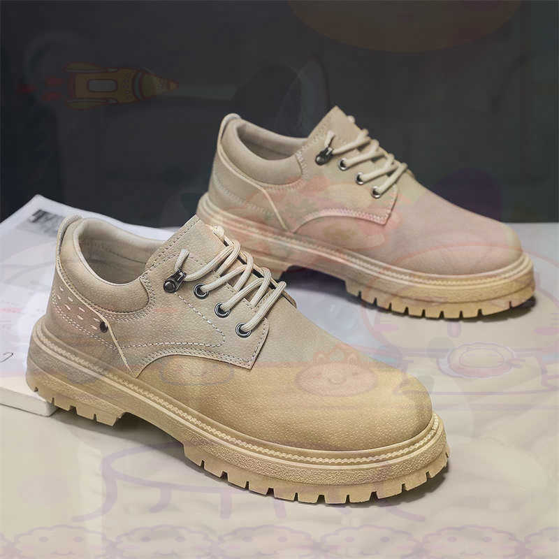 أحذية رياضية رجالية من الجلد ا - مراجعة Women'S Accessories Famous Footwear وسعره