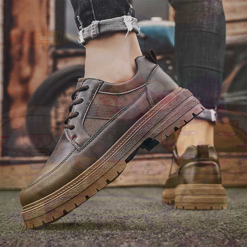 أحذية رياضية رجالية من الجلد ا - مراجعة Women'S Accessories Famous Footwear وسعره
