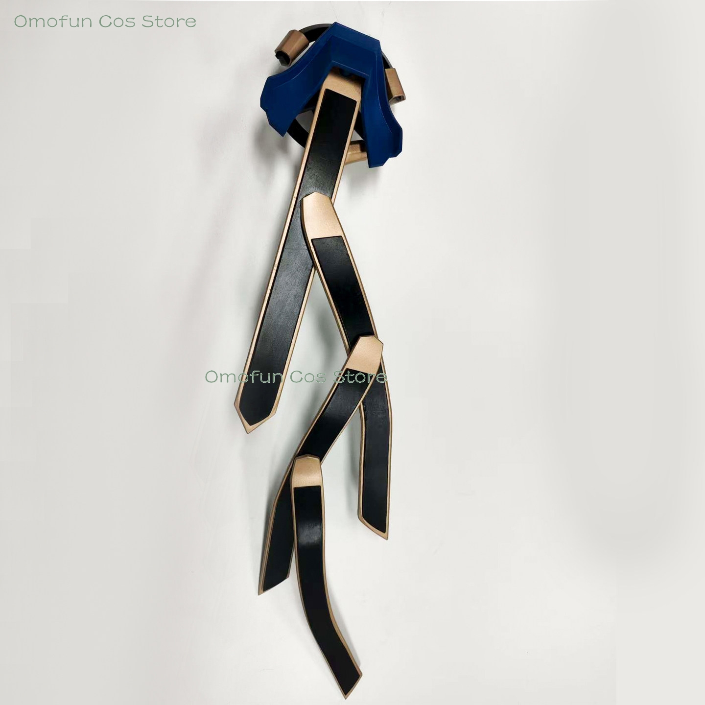 إكسسوارات تصميم مخصصة بطول 40  - مراجعة Women'S Accessories Designer وسعره