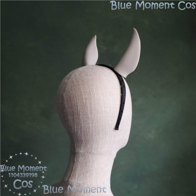 عصابة رأس على شكل أذن حصان من  - مراجعة Women'S Ear Accessories وسعره