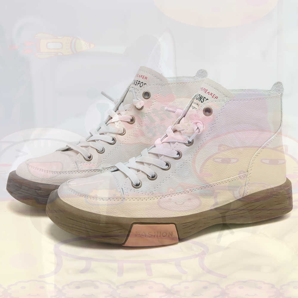 عروض عالية الجودة عالية القطع  - مراجعة Women'S Accessories Famous Footwear وسعره