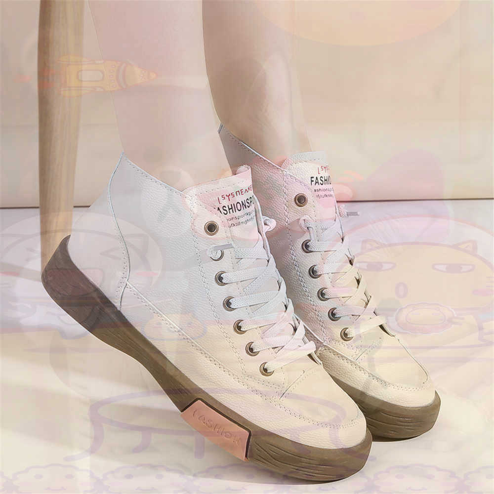 عروض عالية الجودة عالية القطع  - مراجعة Women'S Accessories Famous Footwear وسعره