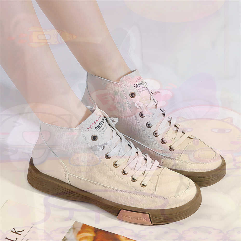 عروض عالية الجودة عالية القطع  - مراجعة Women'S Accessories Famous Footwear وسعره