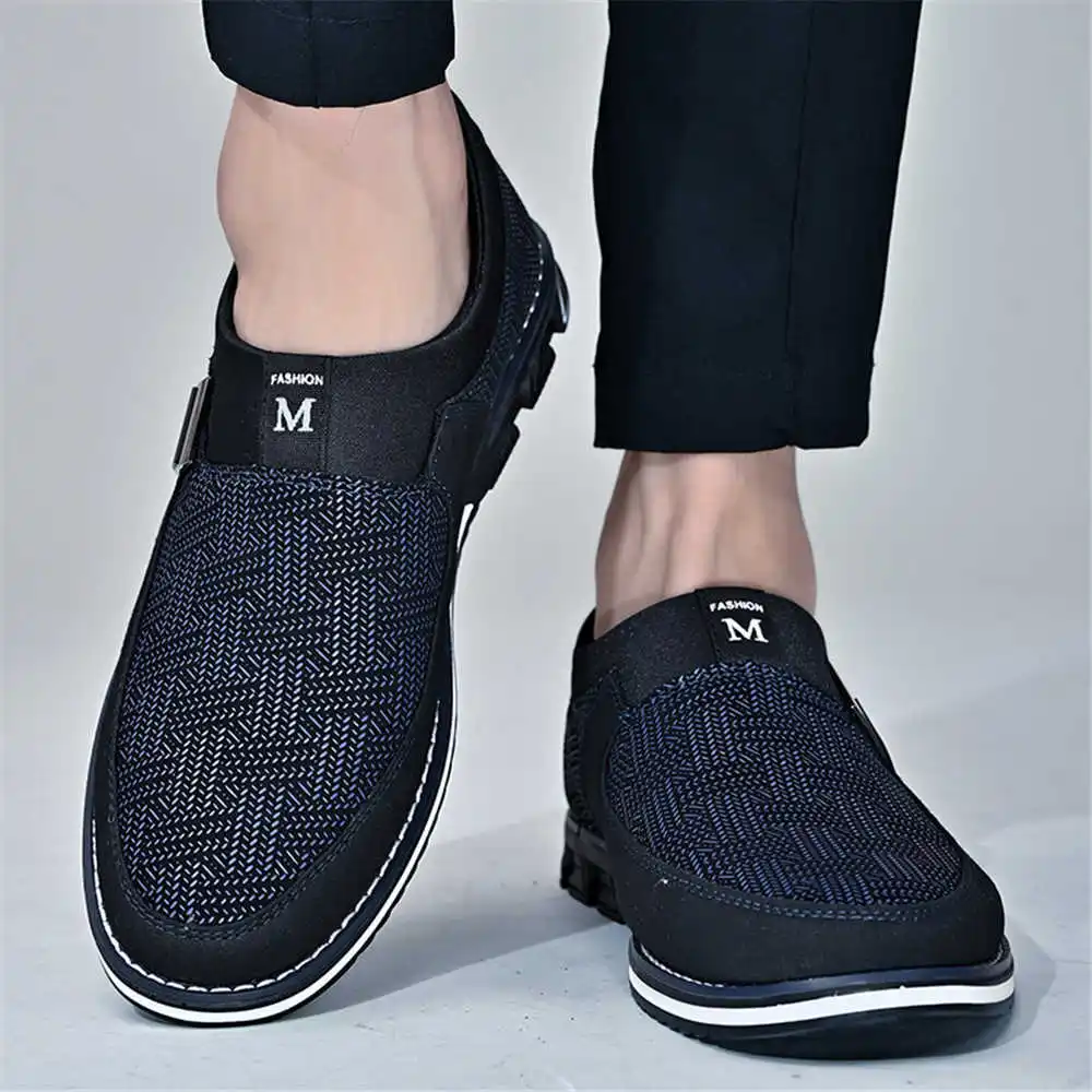 الأزرق الداكن 44-45 أحذية الصي - مراجعة Women'S Accessories Famous Footwear وسعره
