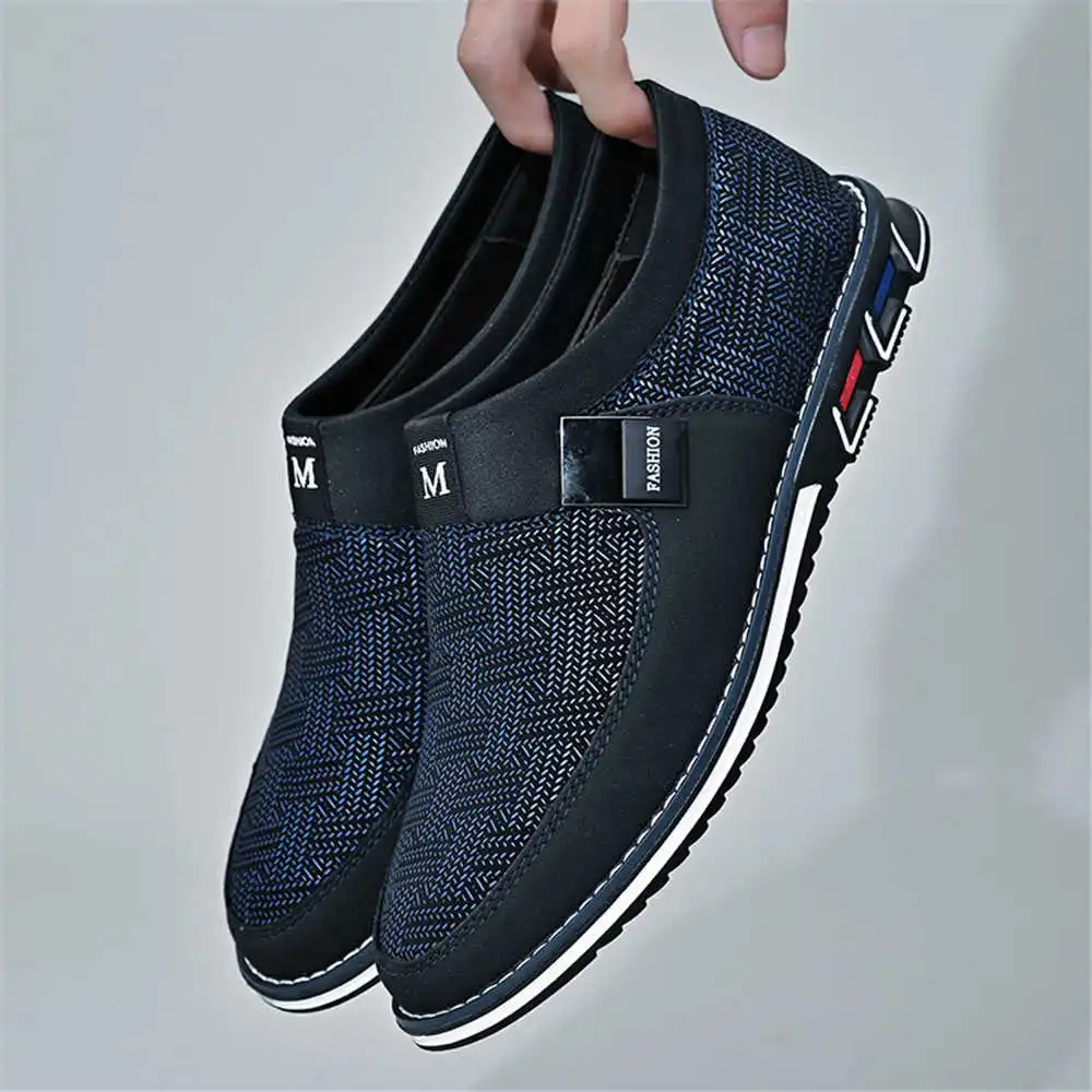 الأزرق الداكن 44-45 أحذية الصي - مراجعة Women'S Accessories Famous Footwear وسعره