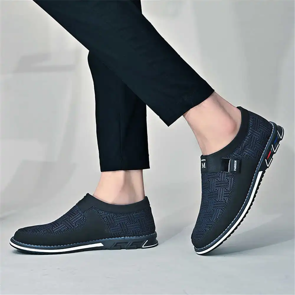 الأزرق الداكن 44-45 أحذية الصي - مراجعة Women'S Accessories Famous Footwear وسعره