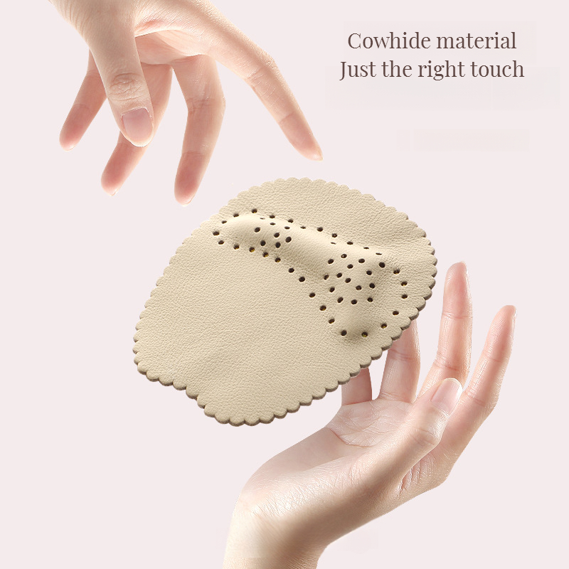 الكعوب قدم منصات عدم الانزلاق  - مراجعة Women Accessories Bd وسعره
