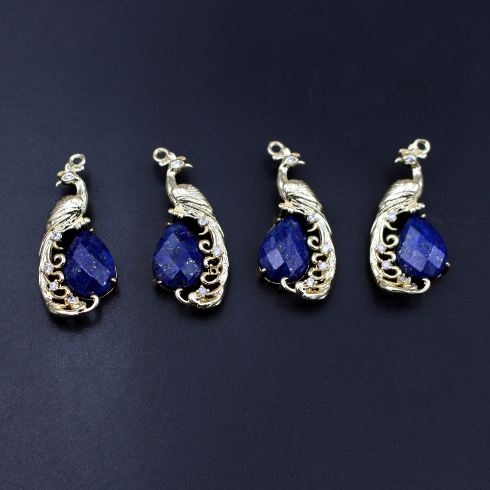 4 قطع من إكسسوارات المجوهرات ا - مراجعة Women Accessories Dropshipping وسعره