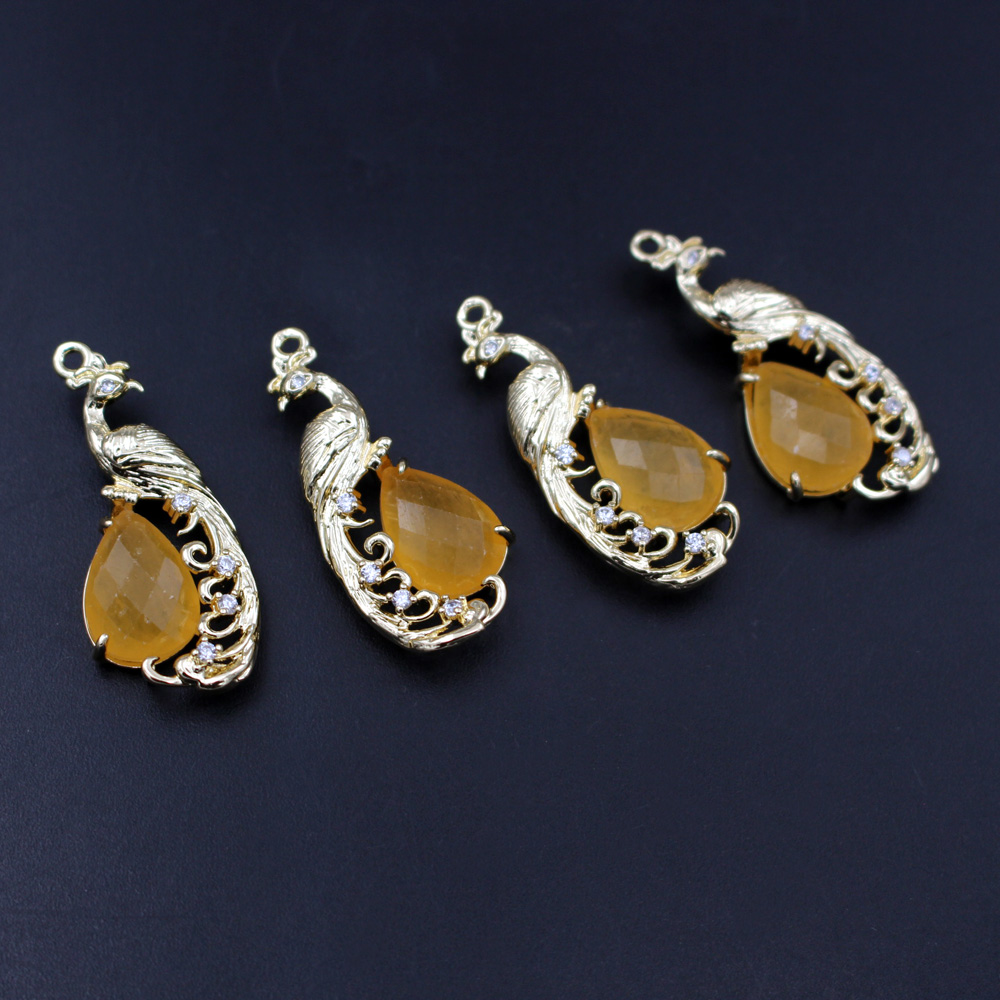 4 قطع من إكسسوارات المجوهرات ا - مراجعة Women Accessories Dropshipping وسعره