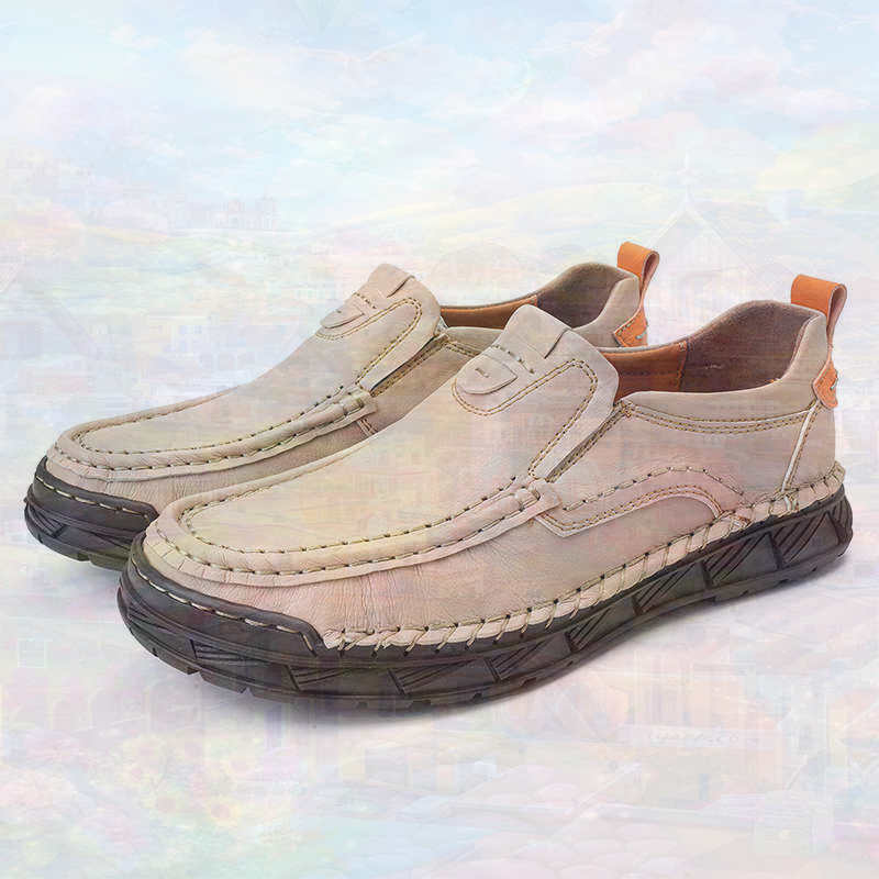 39 Slipon أحذية رياضية رجل 46  - مراجعة Women'S Accessories Famous Footwear وسعره