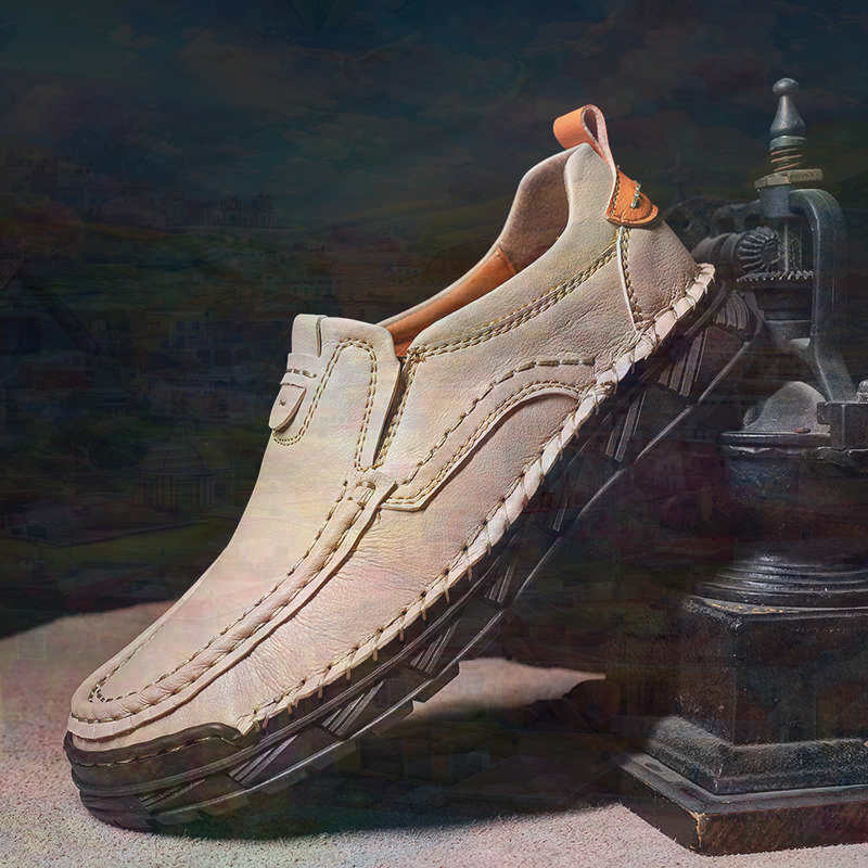 39 Slipon أحذية رياضية رجل 46  - مراجعة Women'S Accessories Famous Footwear وسعره