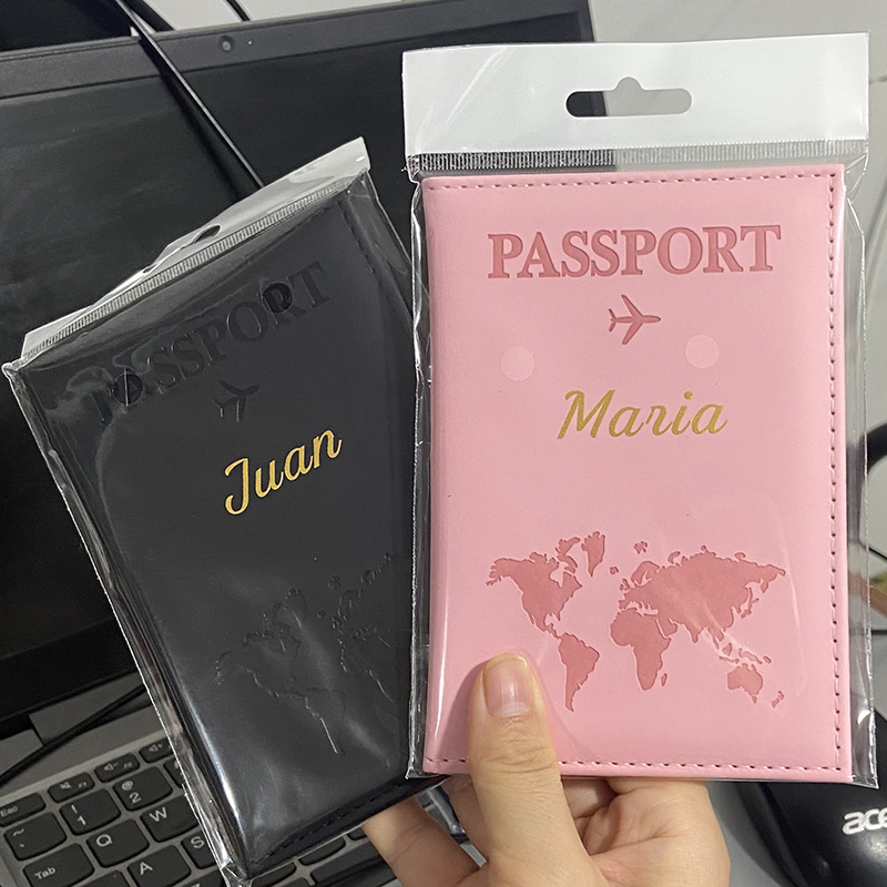 اسم مخصص باللون الذهبي على غطا - مراجعة Women Accessories Business وسعره