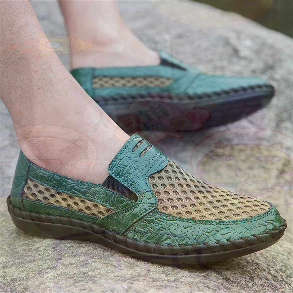 ألوان مختلطة بدون دانتيل أحذية - مراجعة Women'S Accessories Famous Footwear وسعره