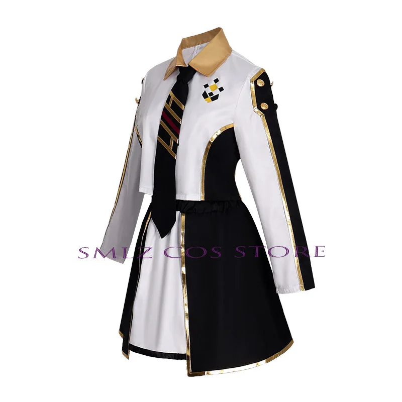 بدلة تنكري للسيدات من الرسوم ا - مراجعة Women'S Accessories For Suit وسعره