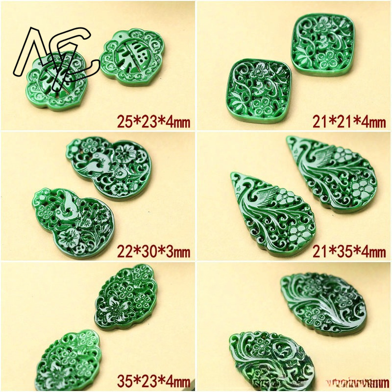 قطعتان من الأقراط المعلقة المص - مراجعة Women Accessories Jewelry وسعره