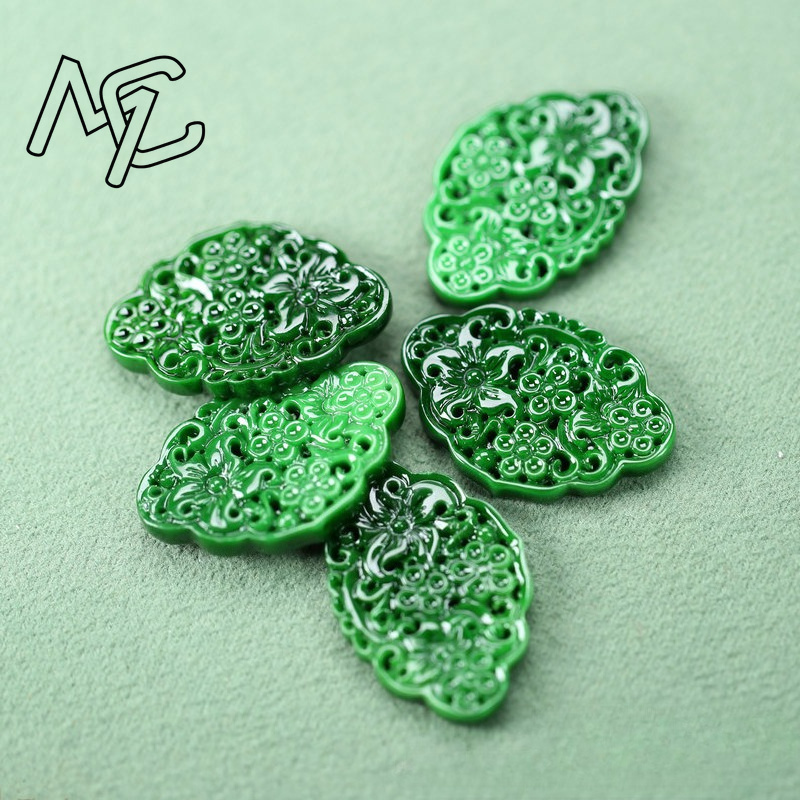 قطعتان من الأقراط المعلقة المص - مراجعة Women Accessories Jewelry وسعره