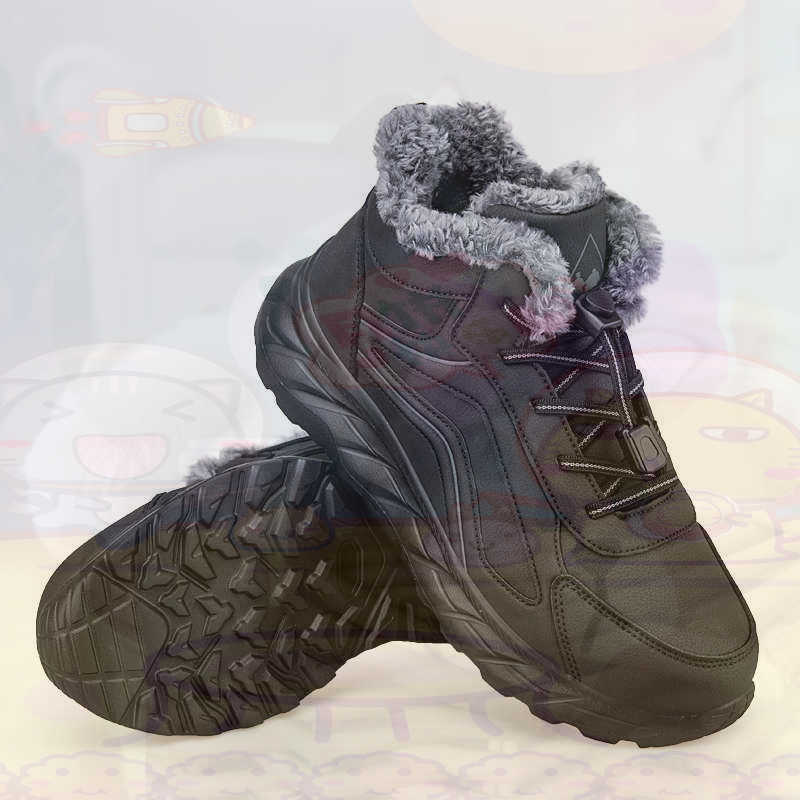أحذية سلة فوشيا من الجلد الشرع - مراجعة Women'S Accessories Famous Footwear وسعره